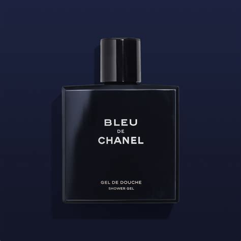 el perfume bleu de chanel|bleu De Chanel price usa.